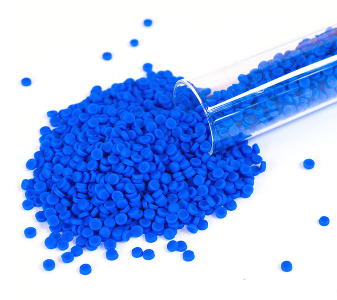 General Purpose PVC Compound